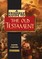 Friendly Guide to the Old Testament