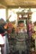 Images of the Body in India