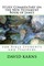 Study Commentary on the New Testament Book of James