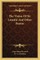 The Vision of Sir Launfal and Other Poems