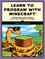 Learn to Program with Minecraft