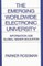 The Emerging Worldwide Electronic University