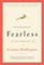 On Becoming Fearless