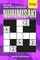 Nurimisaki