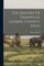 The History Of Granville, Licking County, Ohio