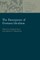 The Emergence of German Idealism