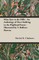 Mine Eyes to the Hills - An Anthology of Deer-Stalking in the Highland Forest - Illustrated by V. Balfour-Browne