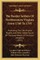 The Border Settlers Of Northwestern Virginia From 1768 To 1795