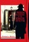 Hidden Relationships of the Homicide Detective