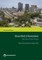 Diversified Urbanization