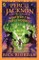 Percy Jackson and the Olympians: Wrath of the Triple Goddess