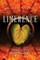 Limerence