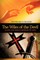 The Wiles of the Devil