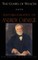 Gospel of Wealth and the Autobiography of Andrew Carnegie