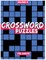 Crossword Puzzles For Adults, Volume 5