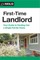 First-Time Landlord