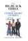 The Big Black Three and Other Short Stories
