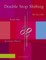 Double Stop Shifting for the Cello, Book One