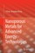 Nanoporous Metals for Advanced Energy Technologies