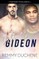 Call Me Gideon