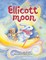 Ellicott Moon