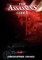 The Assassins Code 1
