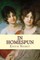 In Homespun