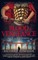Spies of Rome