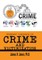 Primary Theories of Crime and Victimization