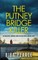 The Putney Bridge Killer