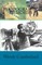 Photographic Memories