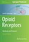 Opioid Receptors