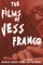 Films of Jess Franco