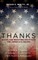 Thanks