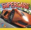 Supercars