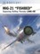 Mig-21 "Fishbed"