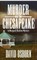Murder on the Chesapeake: A Margaret Barlow Mystery