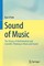 Sound of Music