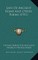 Lays Of Ancient Rome And Other Poems (1911)