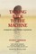 Talking Back to the Machine