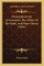 Dissertations On Government, The Affairs Of The Bank, And Paper Money (1838)