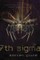 7th Sigma