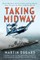 Taking Midway