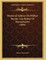 Memorial Address On Phillips Brooks, Late Bishop Of Massachusetts (1894)