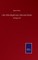 Life of the Right Hon. Edmund Burke
