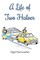 A Life of Two Halves