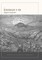 Exodus 1-18: Evangelical Exegetical Commentary