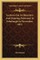 Lectures on Architecture and Painting Delivered at Edinburgh in November, 1853
