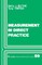 Measurement in Direct Practice