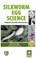 Silkworm Egg Science
